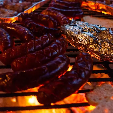 Mariza Letniskowe Czaplinek