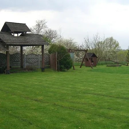 Homestay Mariza Letniskowe *