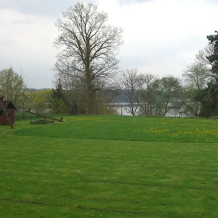 Homestay Mariza Letniskowe Czaplinek