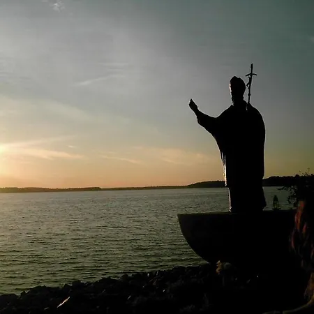 Mariza Letniskowe Czaplinek