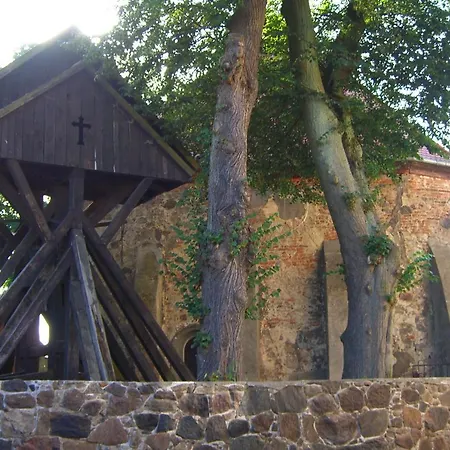 Homestay Mariza Letniskowe *